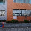 구례우체국(대표관리번호)