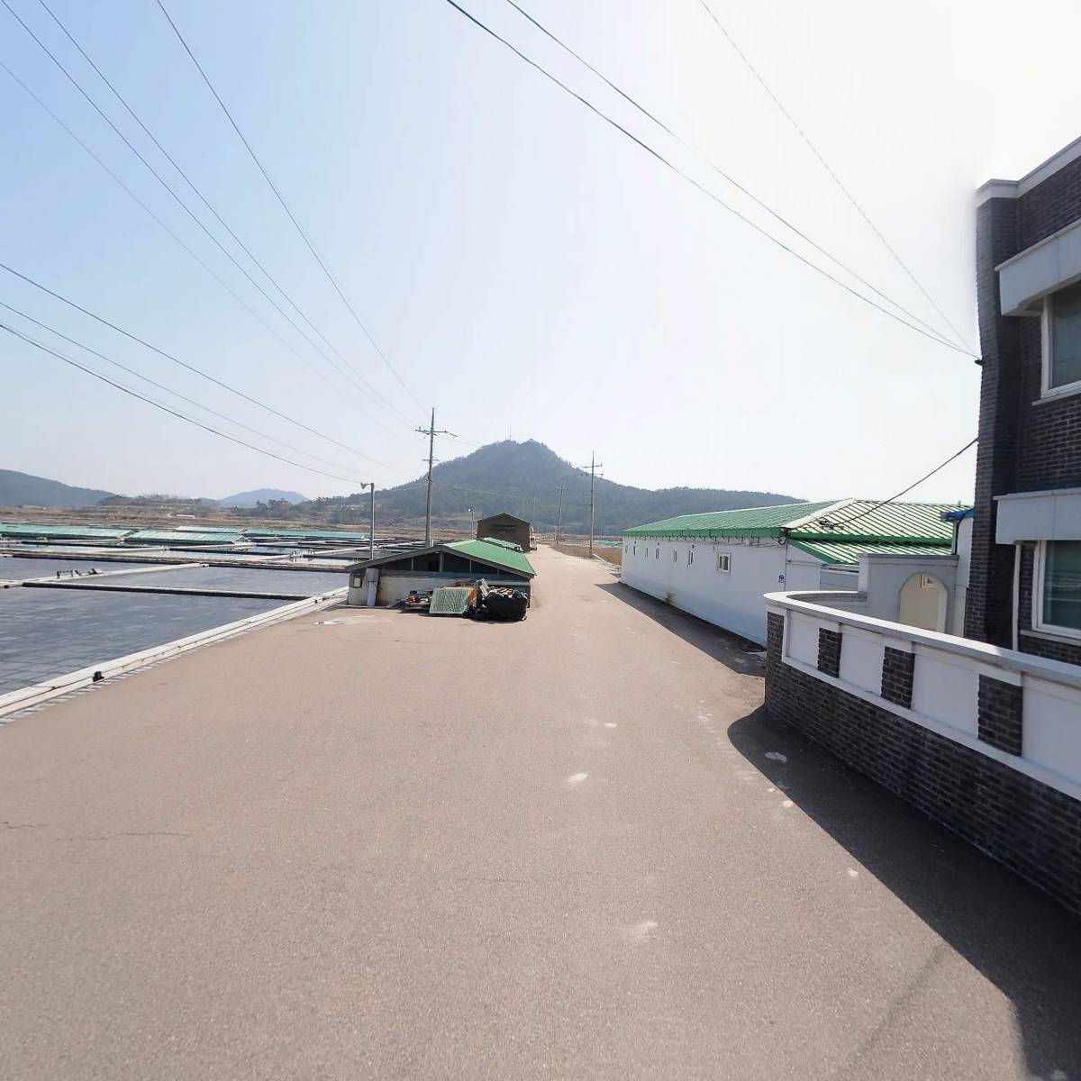 (주)영백염전_2
