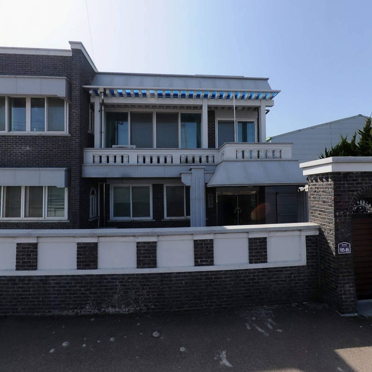 (주)영백염전_3