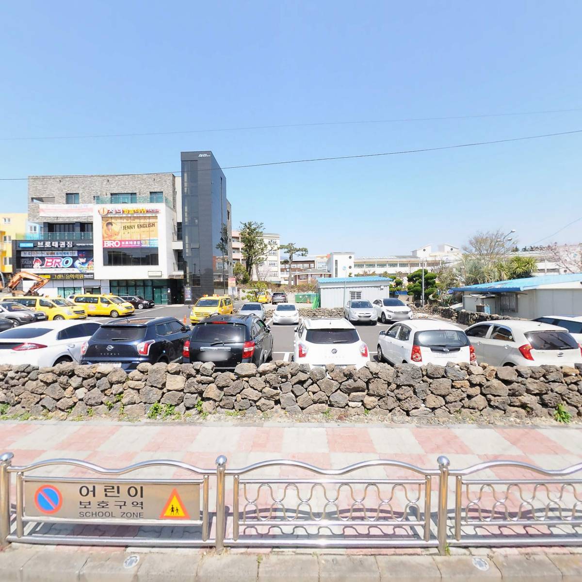 리딩트리잉글리쉬