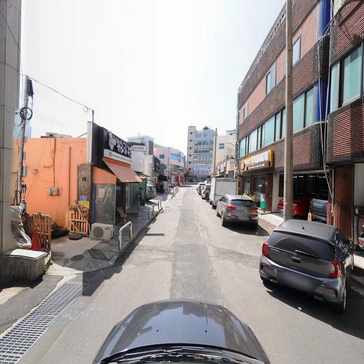 우린법무사사무소_4