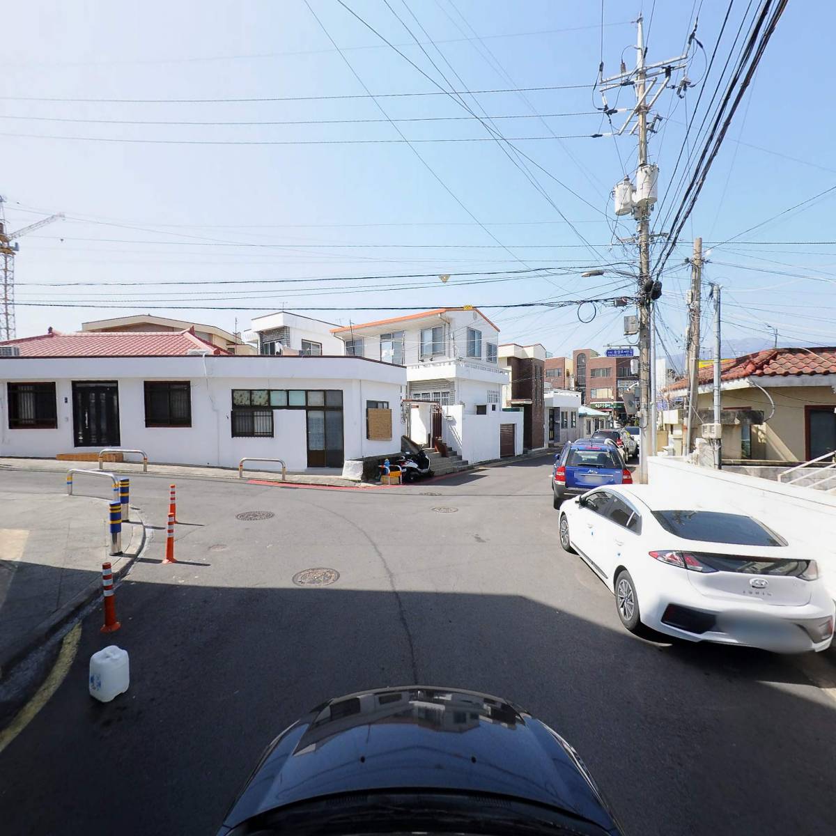 사단법인 해피트리_4