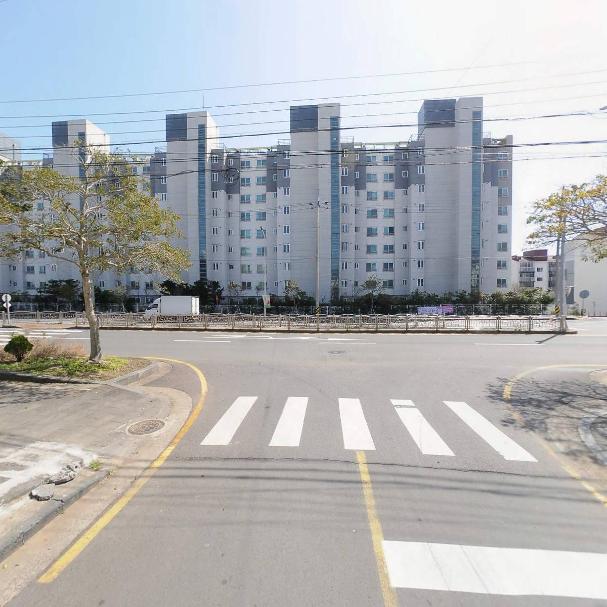 종로학원하늘교육서귀포학원_2