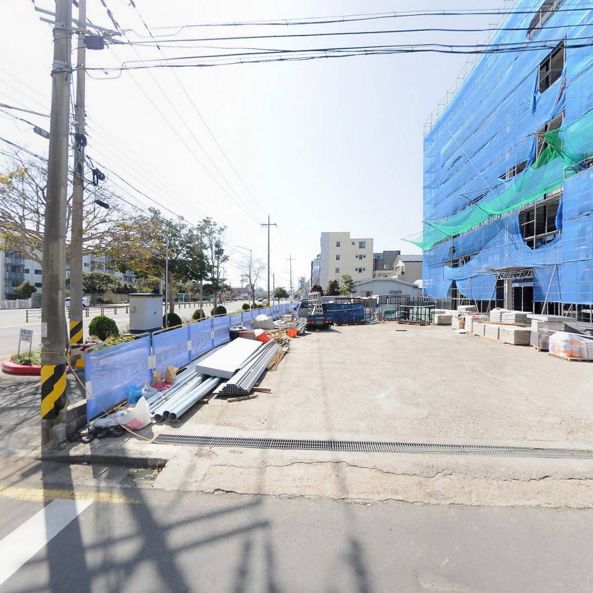 종로학원하늘교육서귀포학원_3