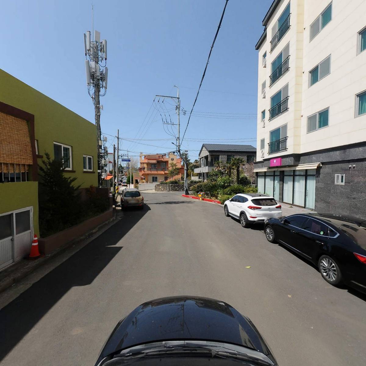 주식회사 가야_4