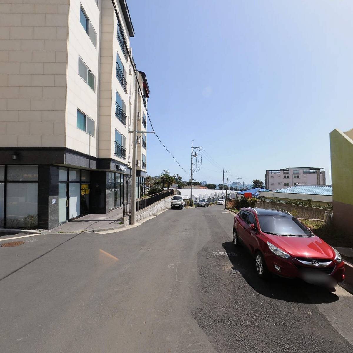 주식회사 가야_2