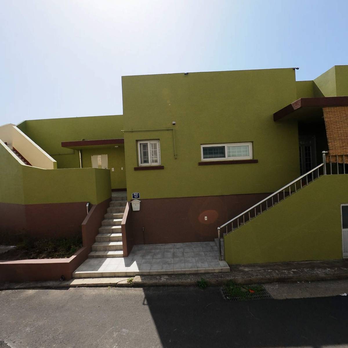 주식회사 가야_3