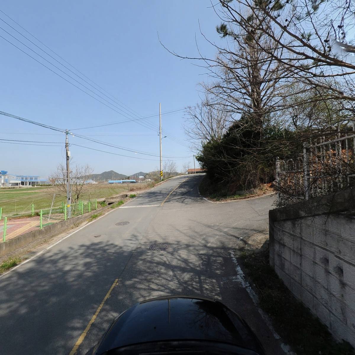 박평서호국영웅흉상건립추진위원회_4