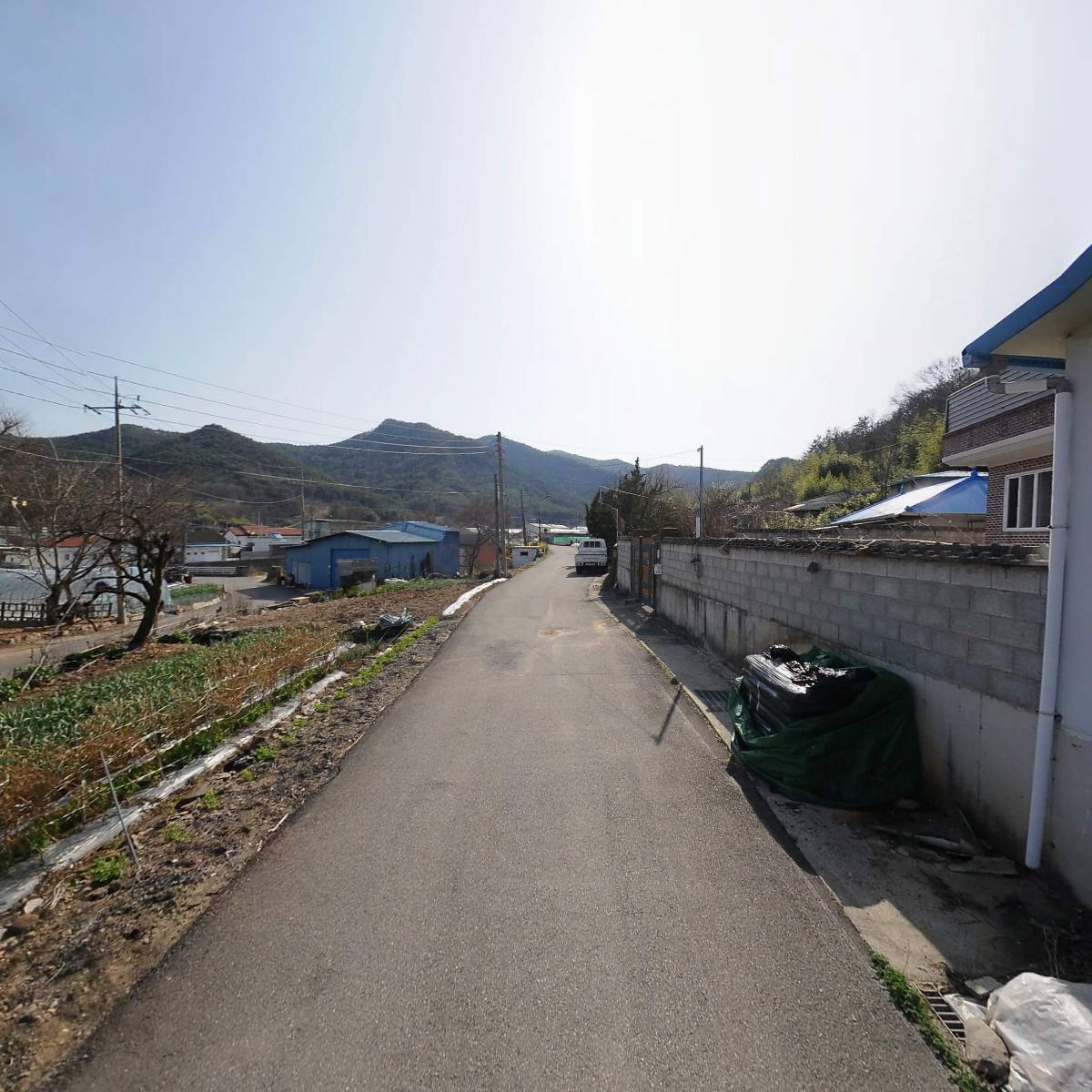 용암건설(유)_2