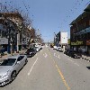 구례한우곱창_2