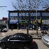 구례한우곱창