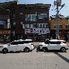 구례한우곱창_3