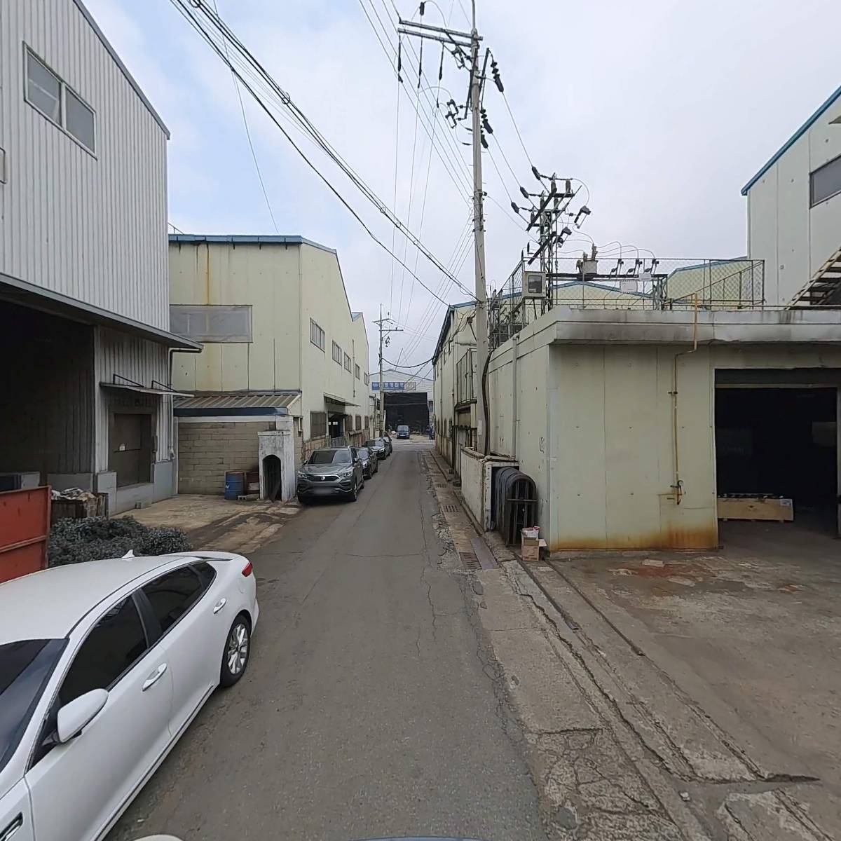 주식회사 동성기계_2