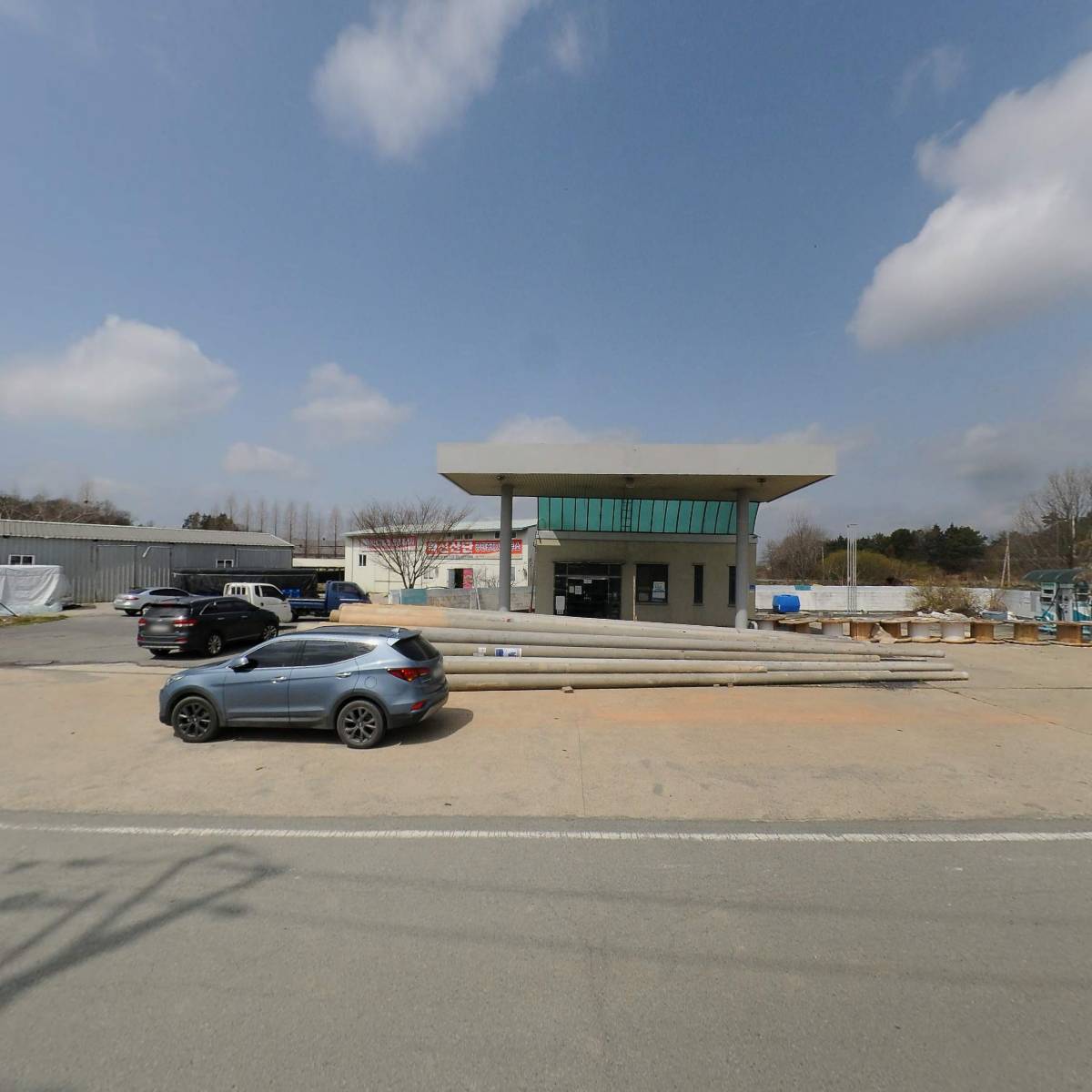 주식회사 이노드_3