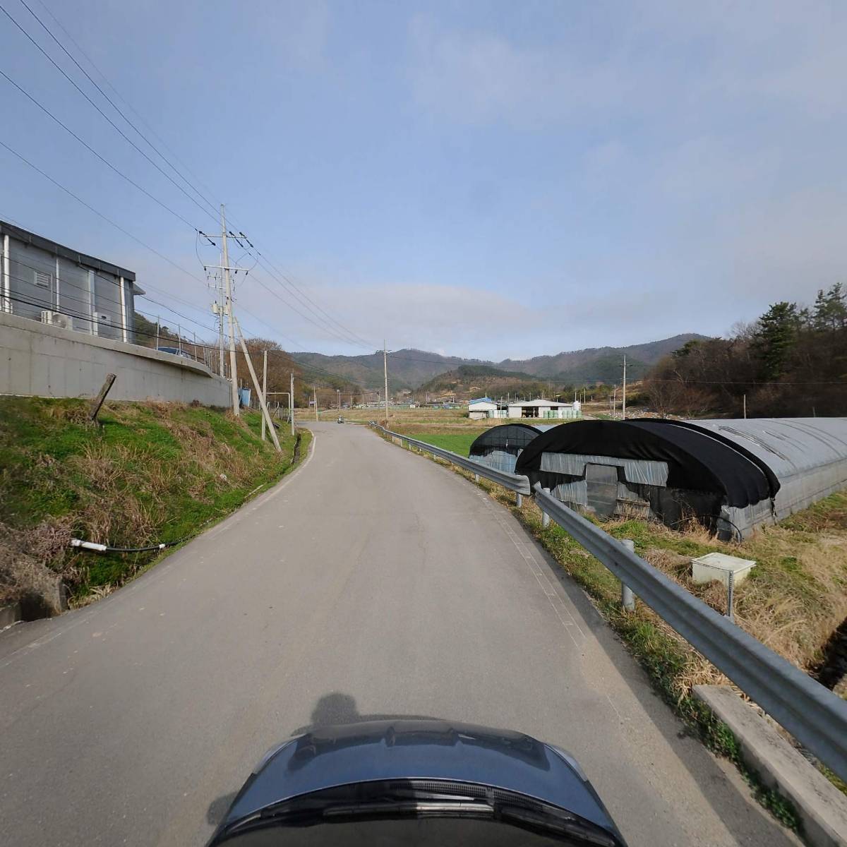 농업회사법인 주식회사 영글어농장_4