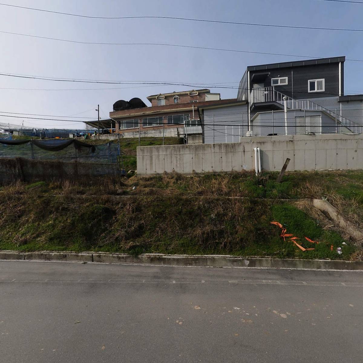 농업회사법인 주식회사 영글어농장_3