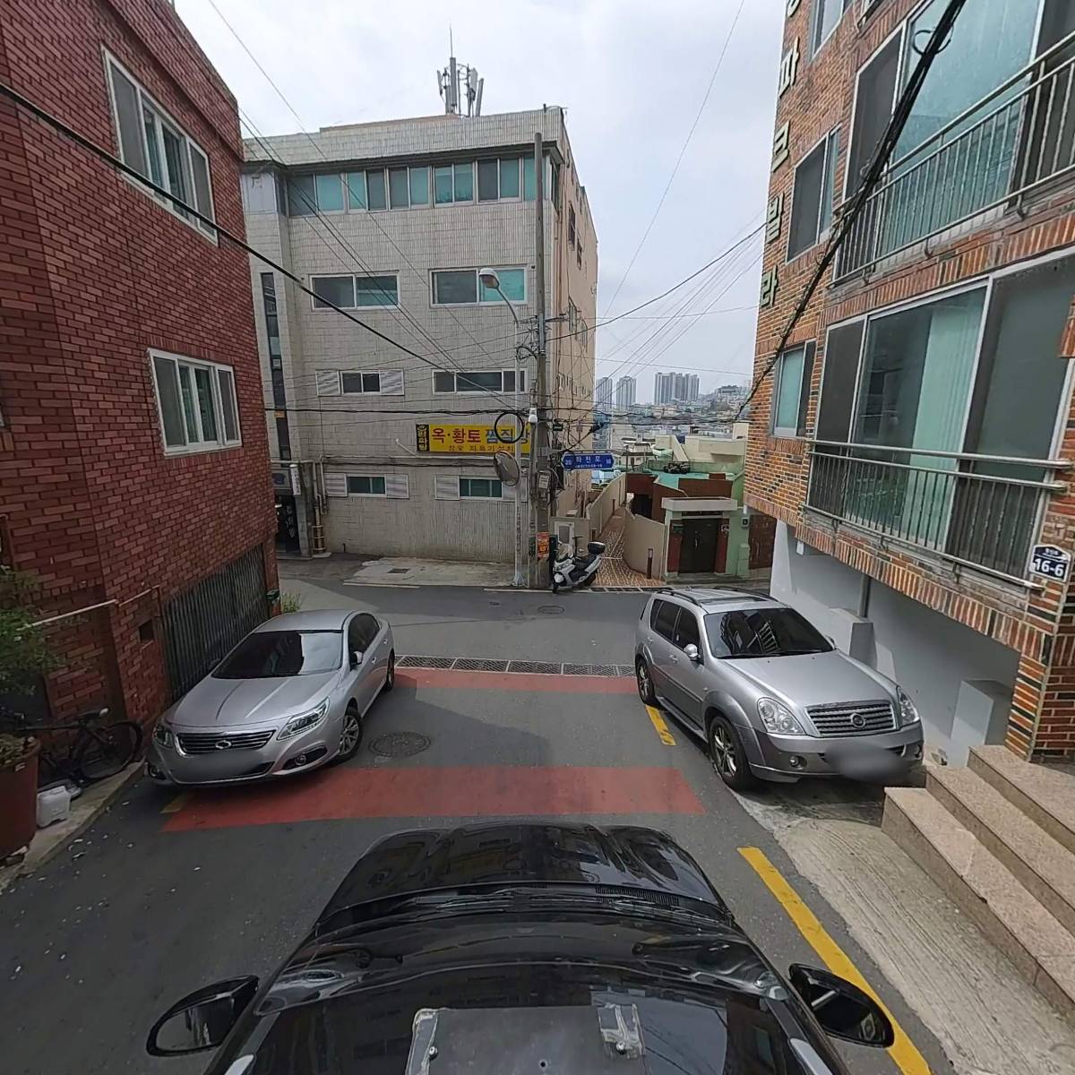 디케이 글로벌 익스프레스_4