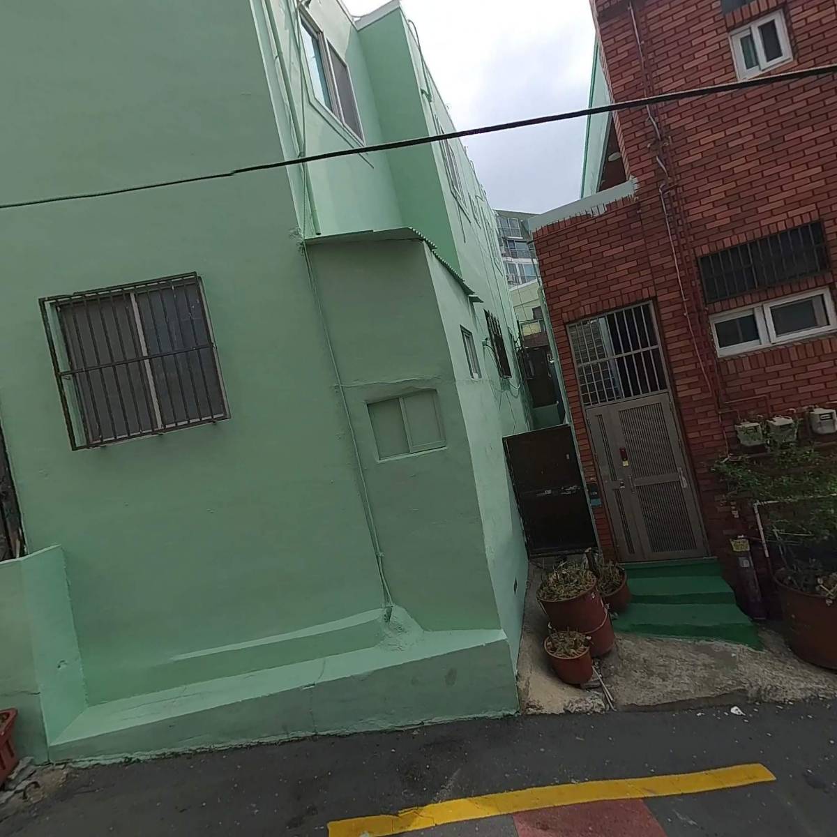 디케이 글로벌 익스프레스_3