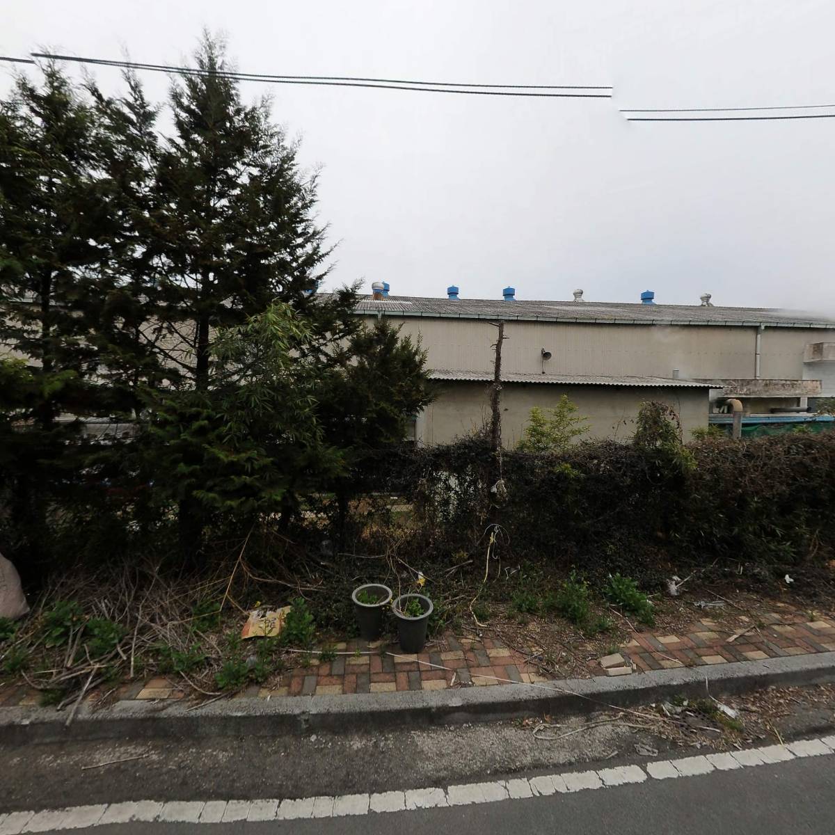 (주)건창스치로폴_3