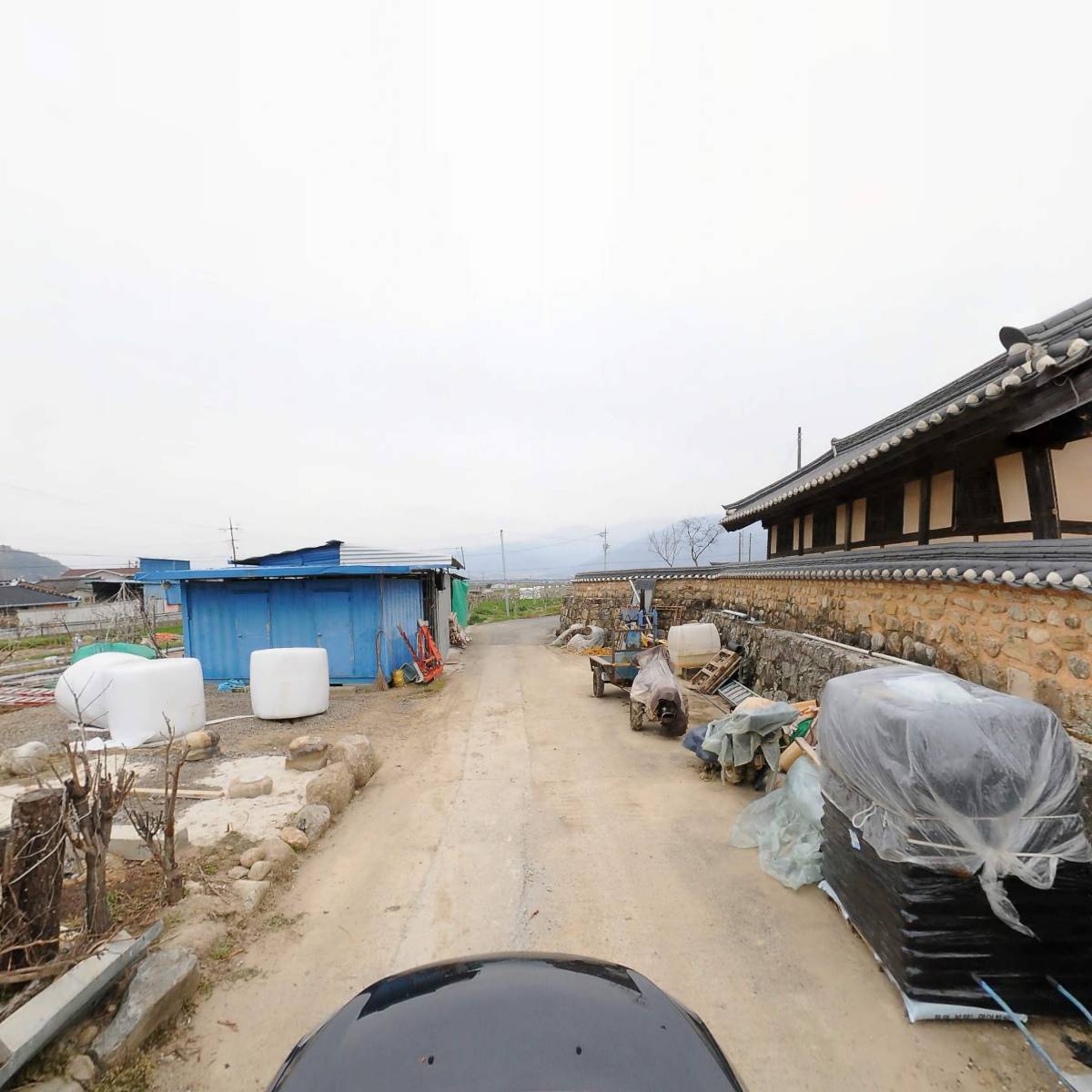 제주고씨화전군파 구례종문회_4