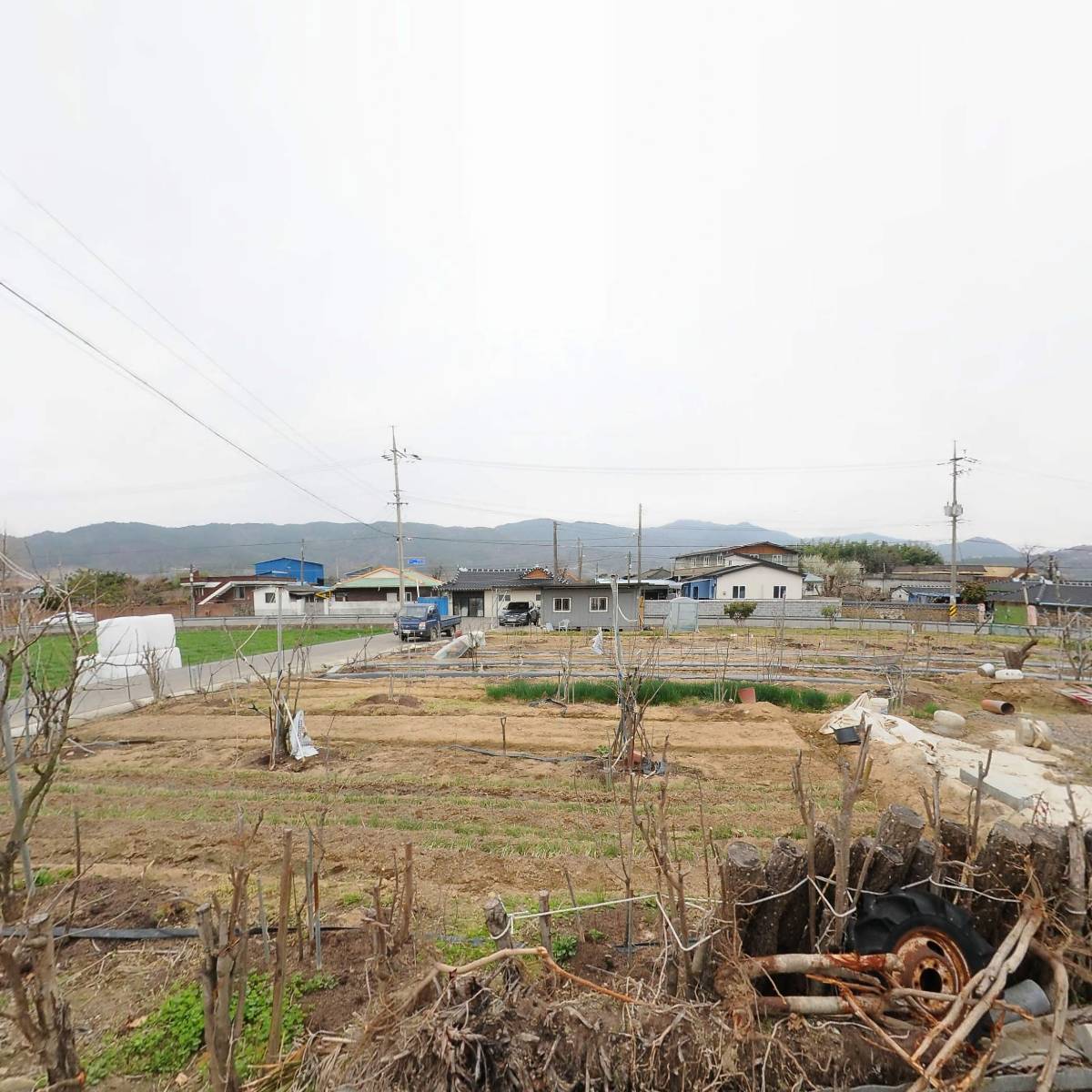 제주고씨화전군파 구례종문회_3