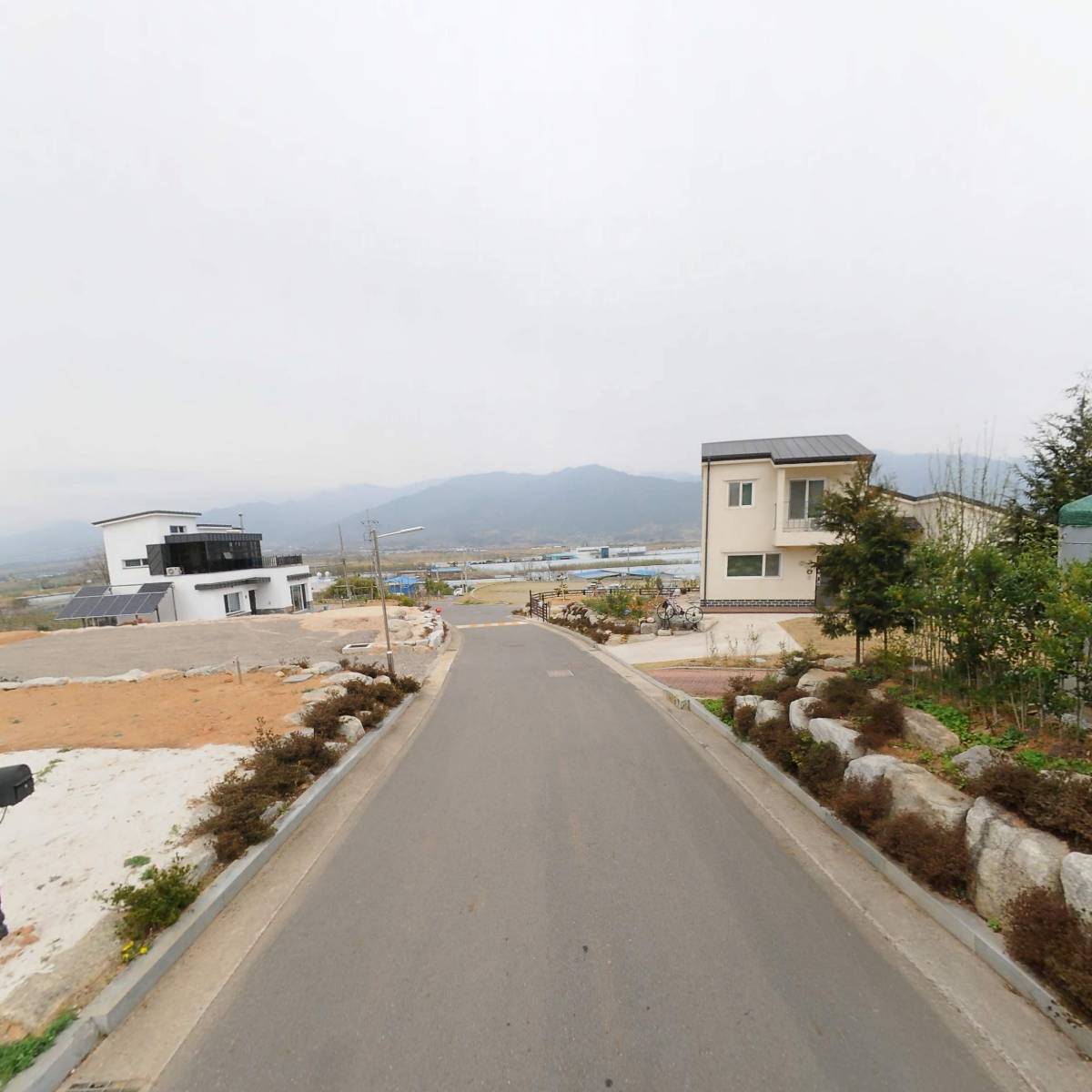 구례행복마을연구소_2