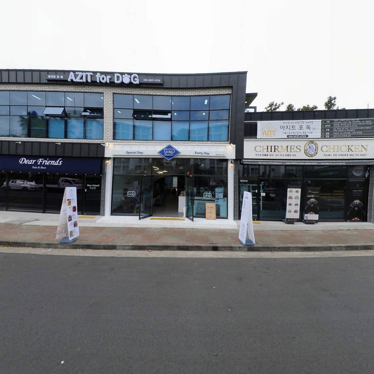 싱싱프루츠서귀포점_3