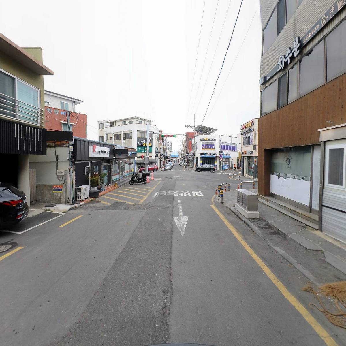 엠지디자인_2