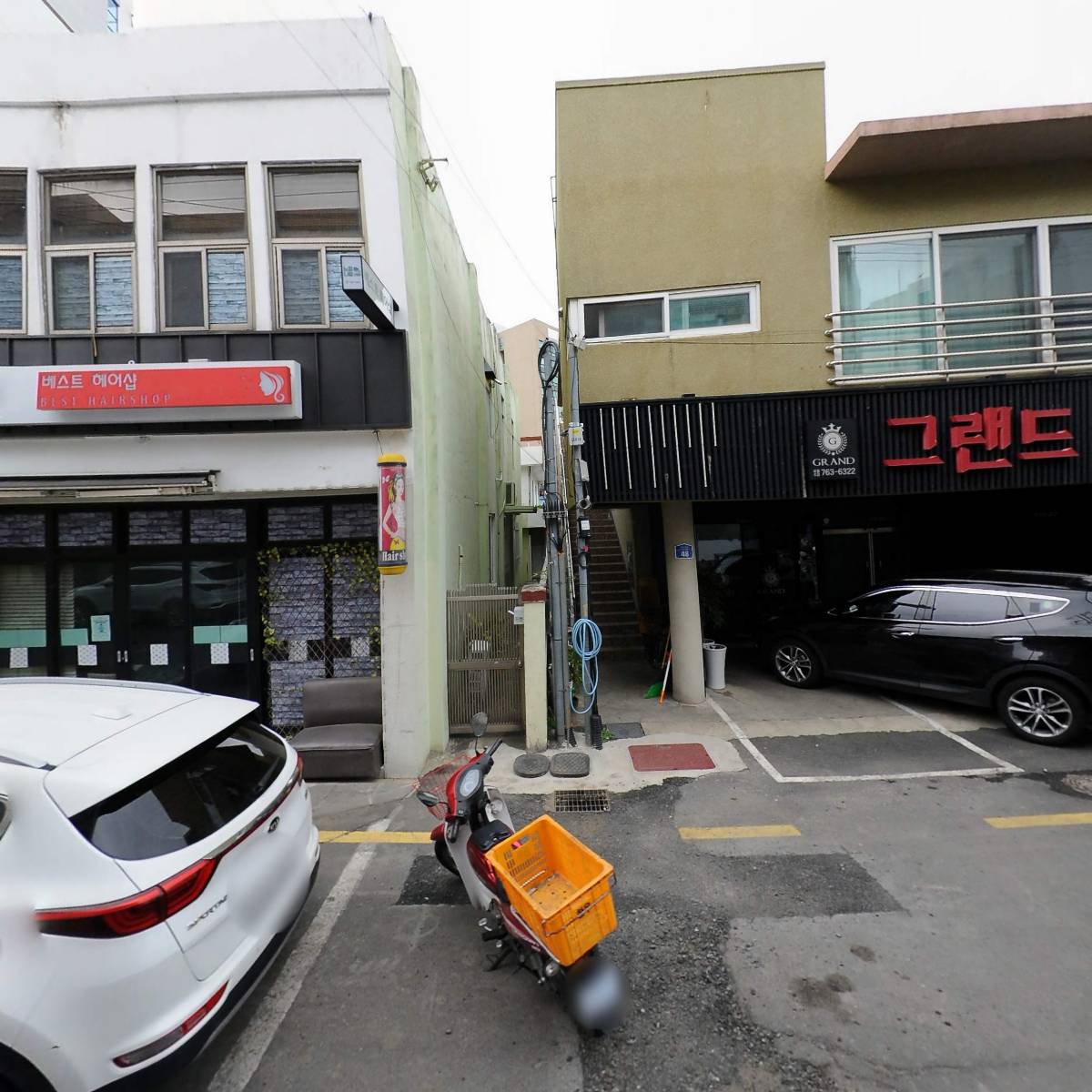 엠지디자인