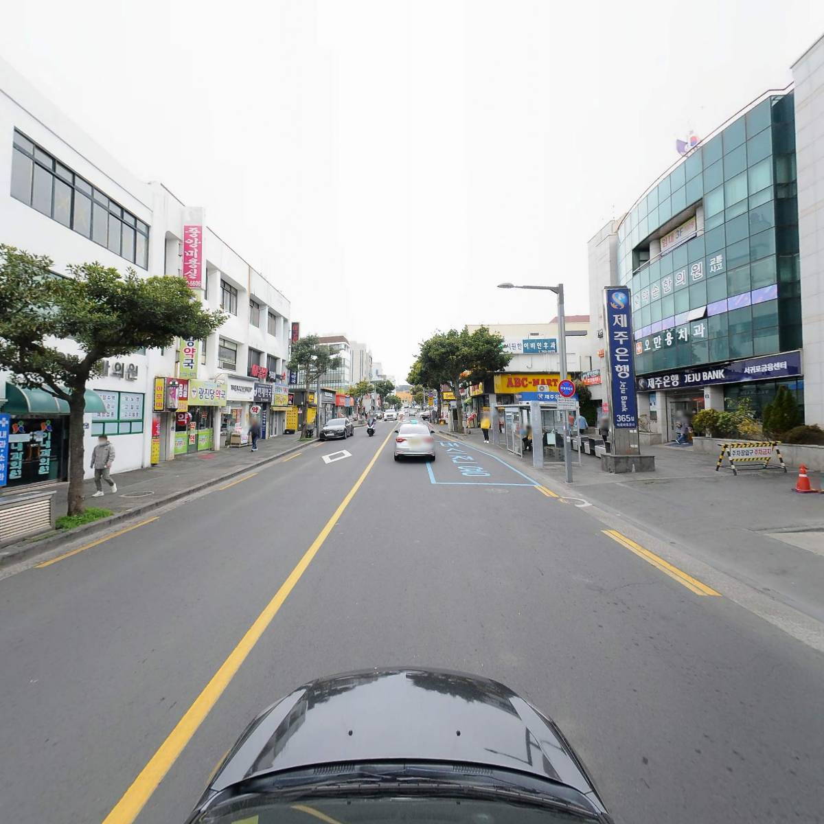 오름약국_4