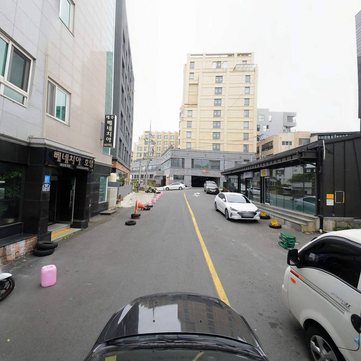 라운딩가요방_4