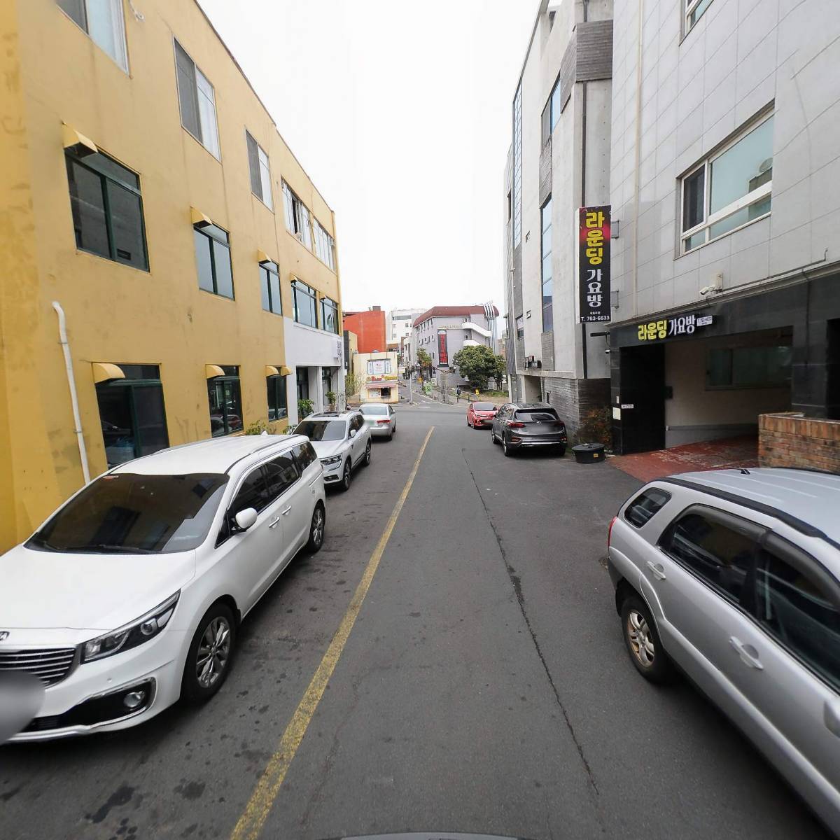 라운딩가요방_2