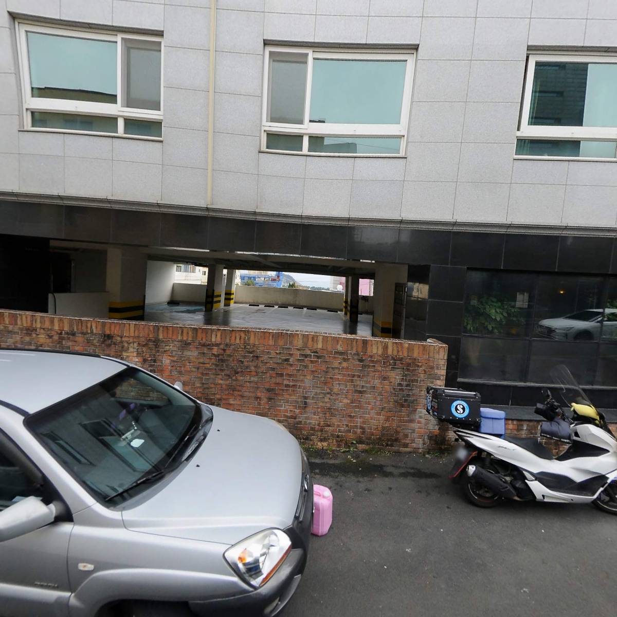 라운딩가요방_3