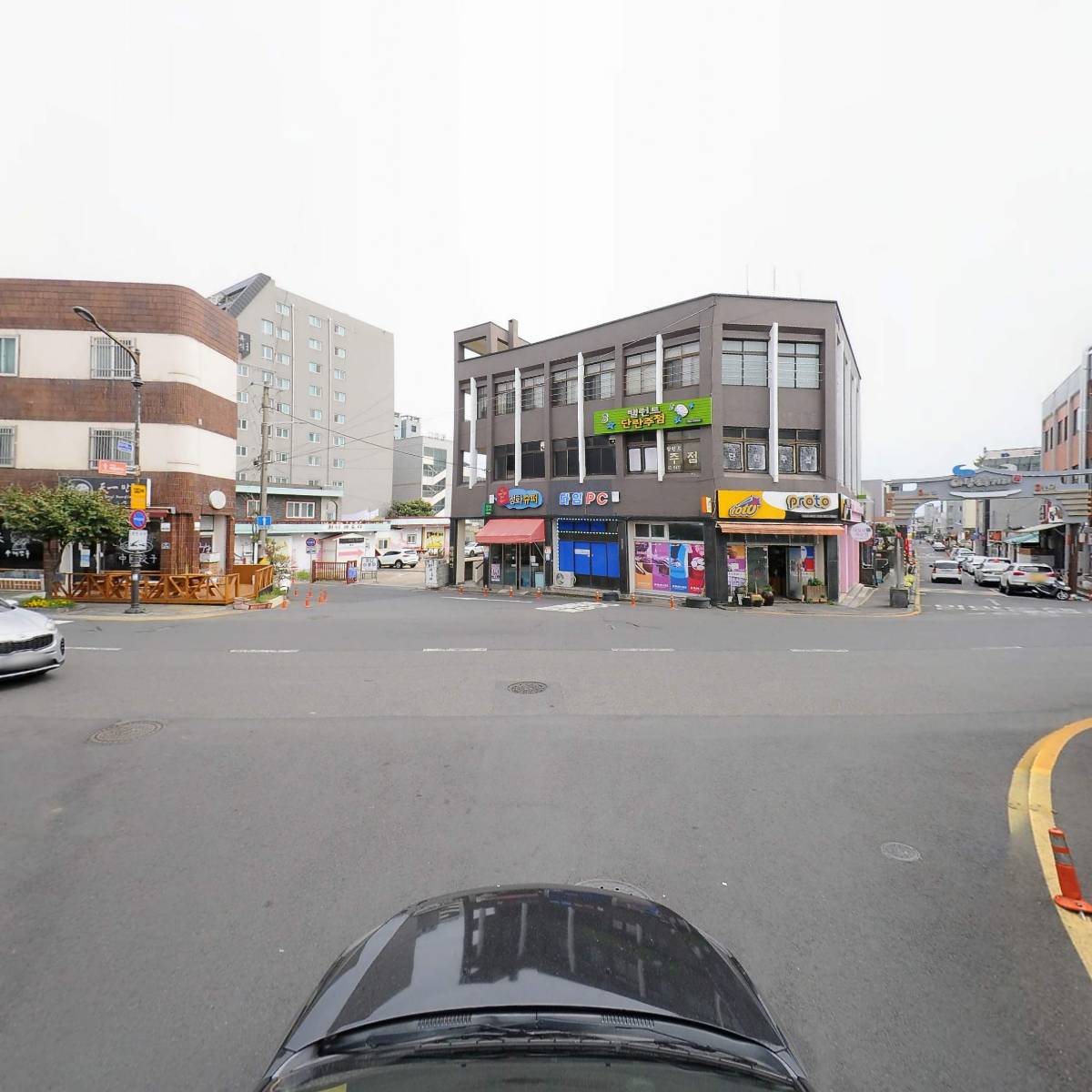 플레이커피랩_4