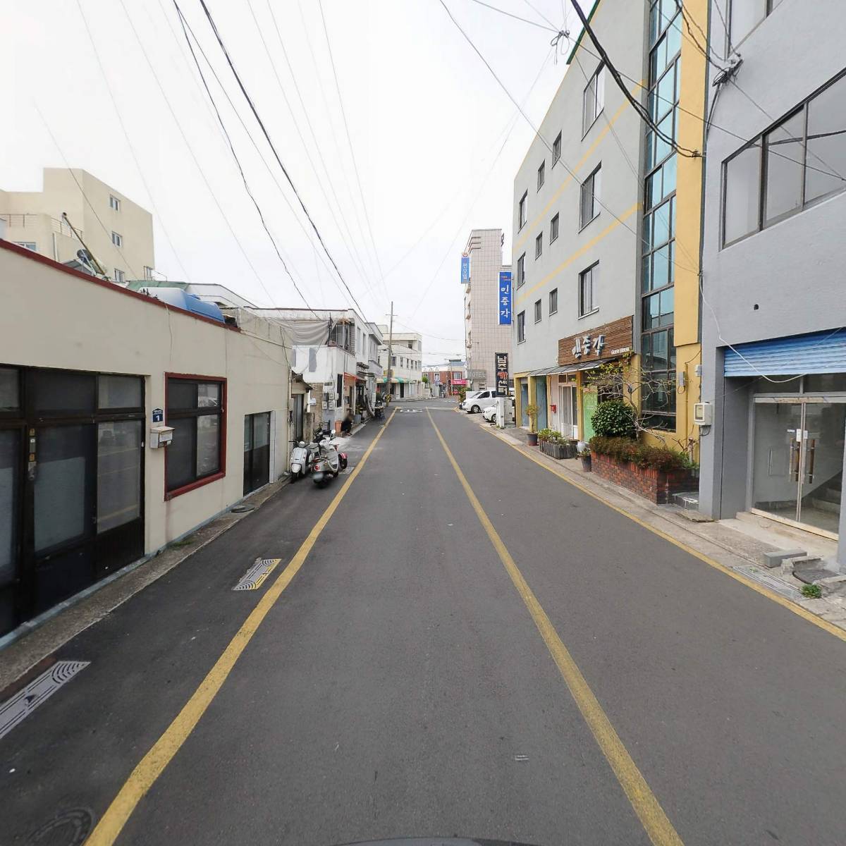 플레이커피랩_2