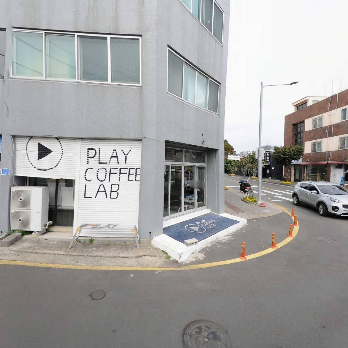 플레이커피랩_3