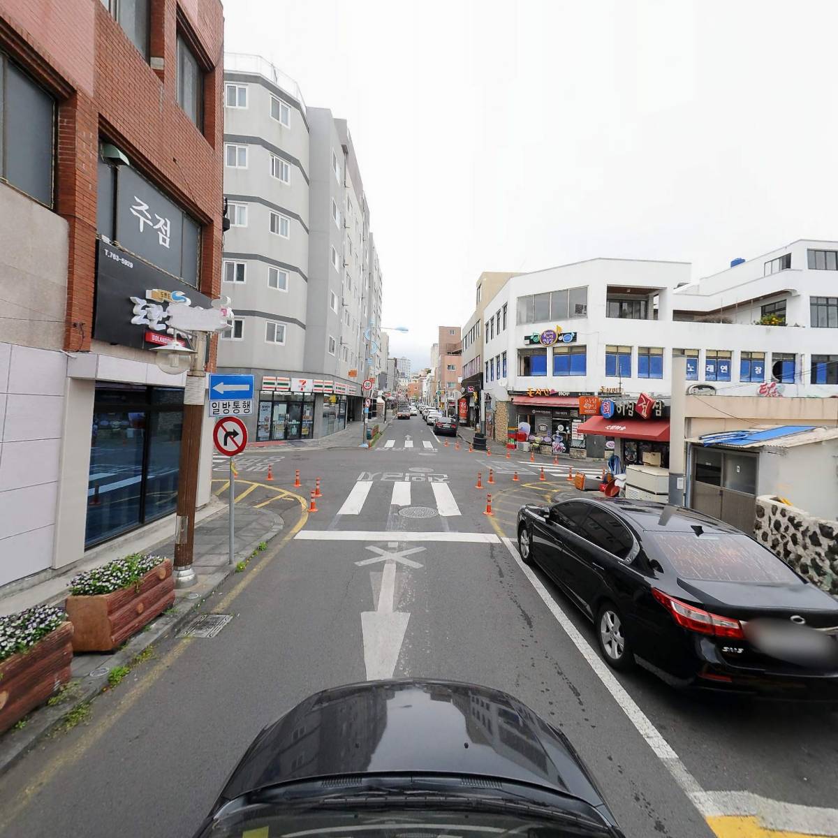 본도시락제주서귀포점_4