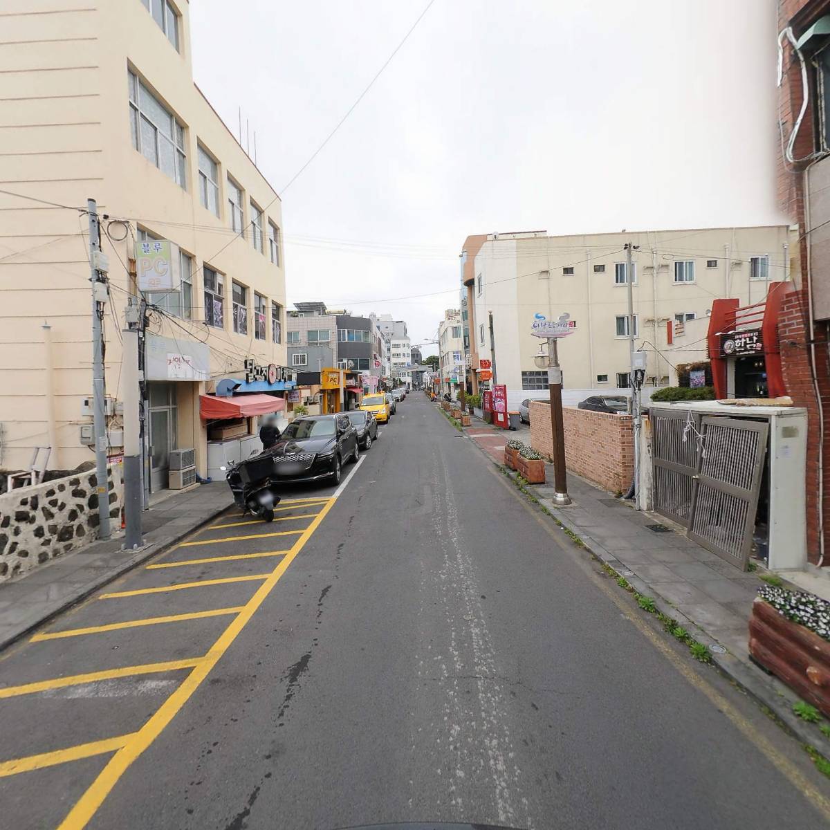 본도시락제주서귀포점_2