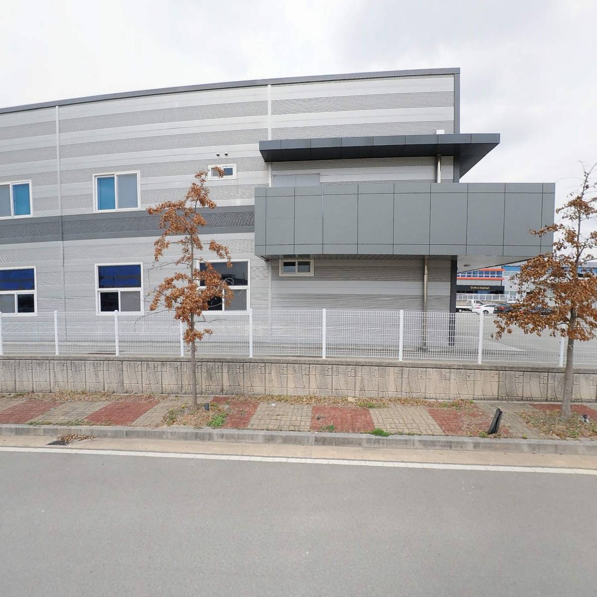 주식회사 두레콤