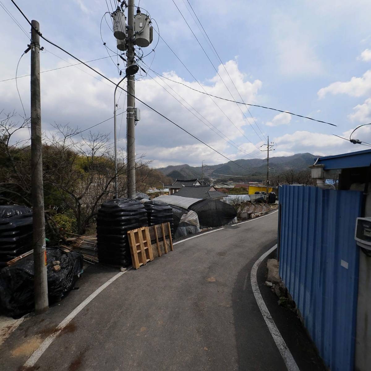 유한회사 경매부동산컨설팅_2