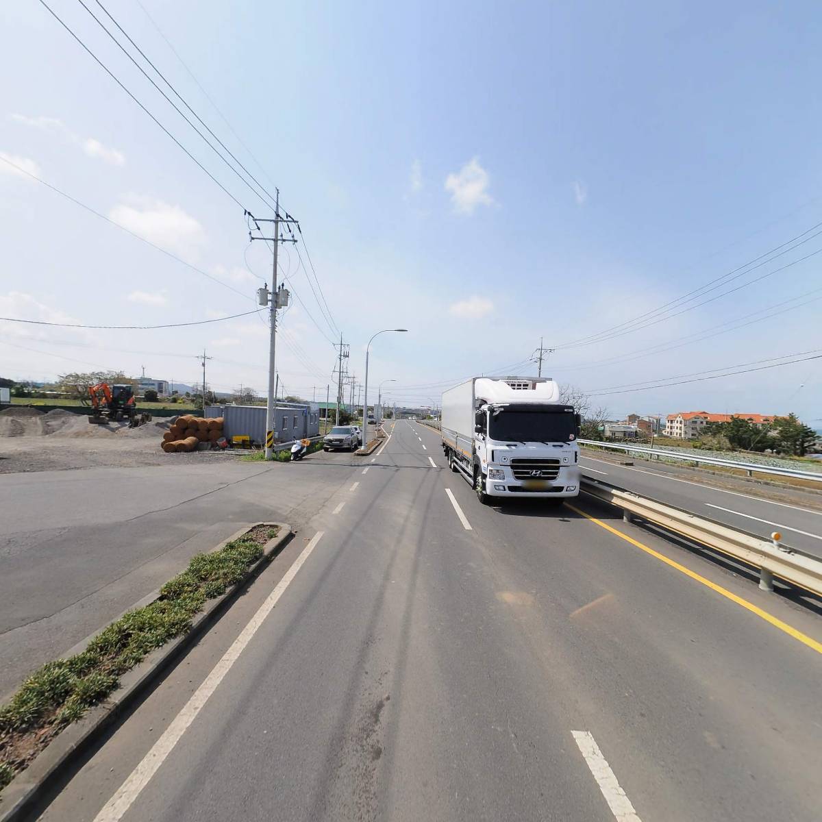 한수풀주유소_2