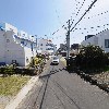 모락_2