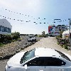 모락_3