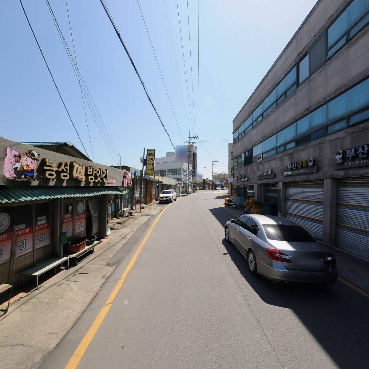 금창산업_2