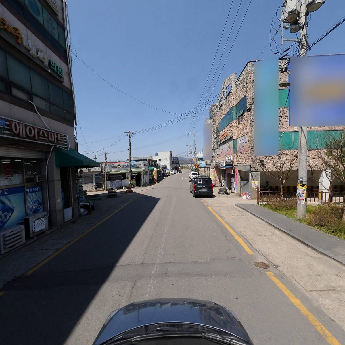 윤채중내과의원_4