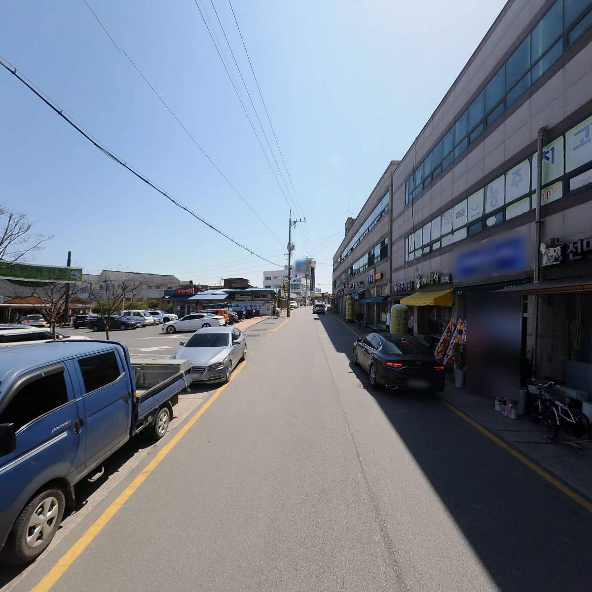윤채중내과의원_2