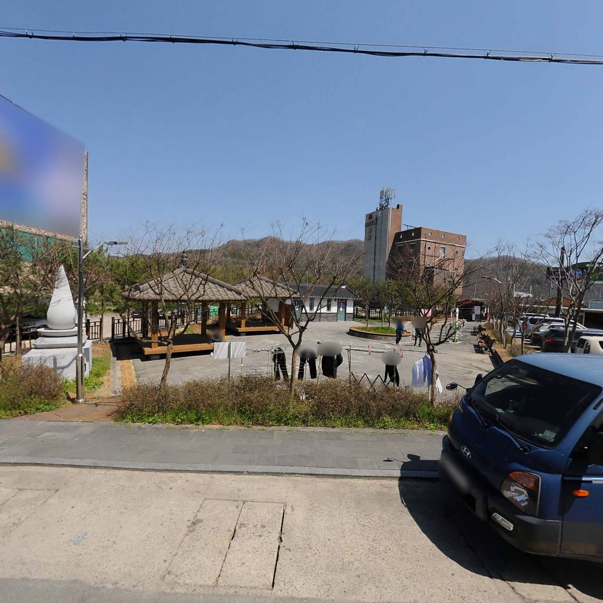 윤채중내과의원