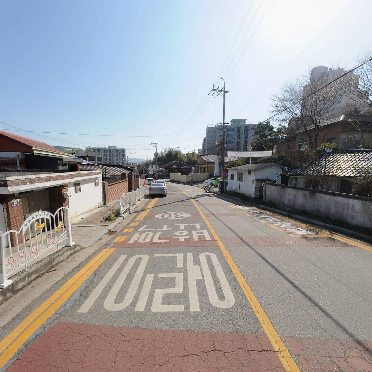 대노함평군지회 함평읍분회 내교2리경로당_2
