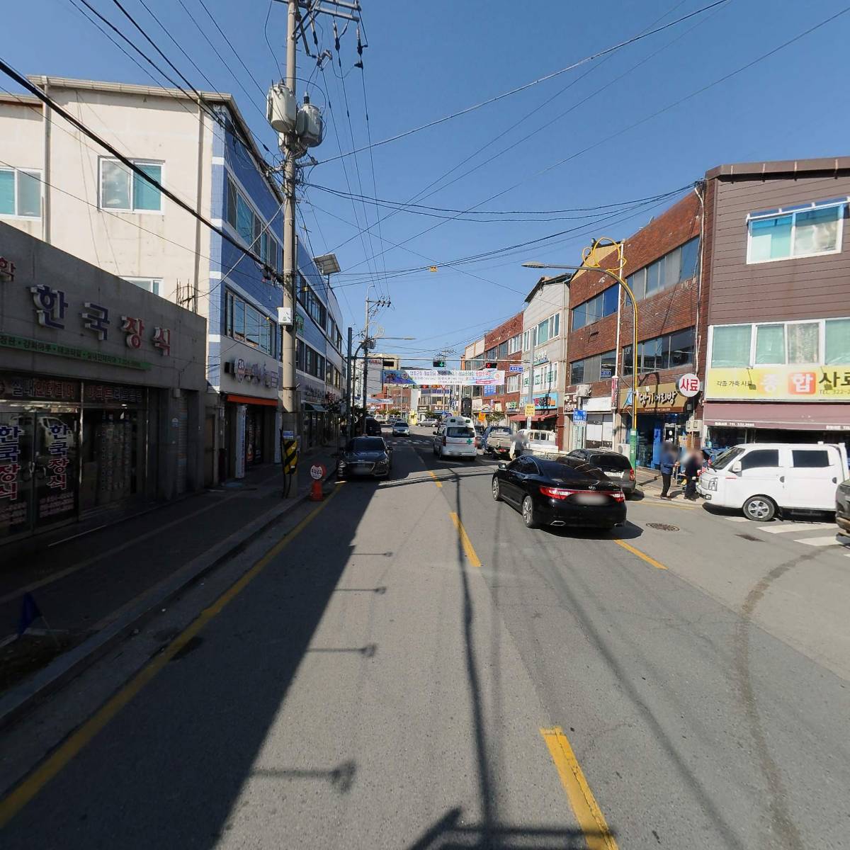 반석동물병원_2