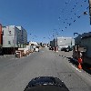 유한회사 광목_4